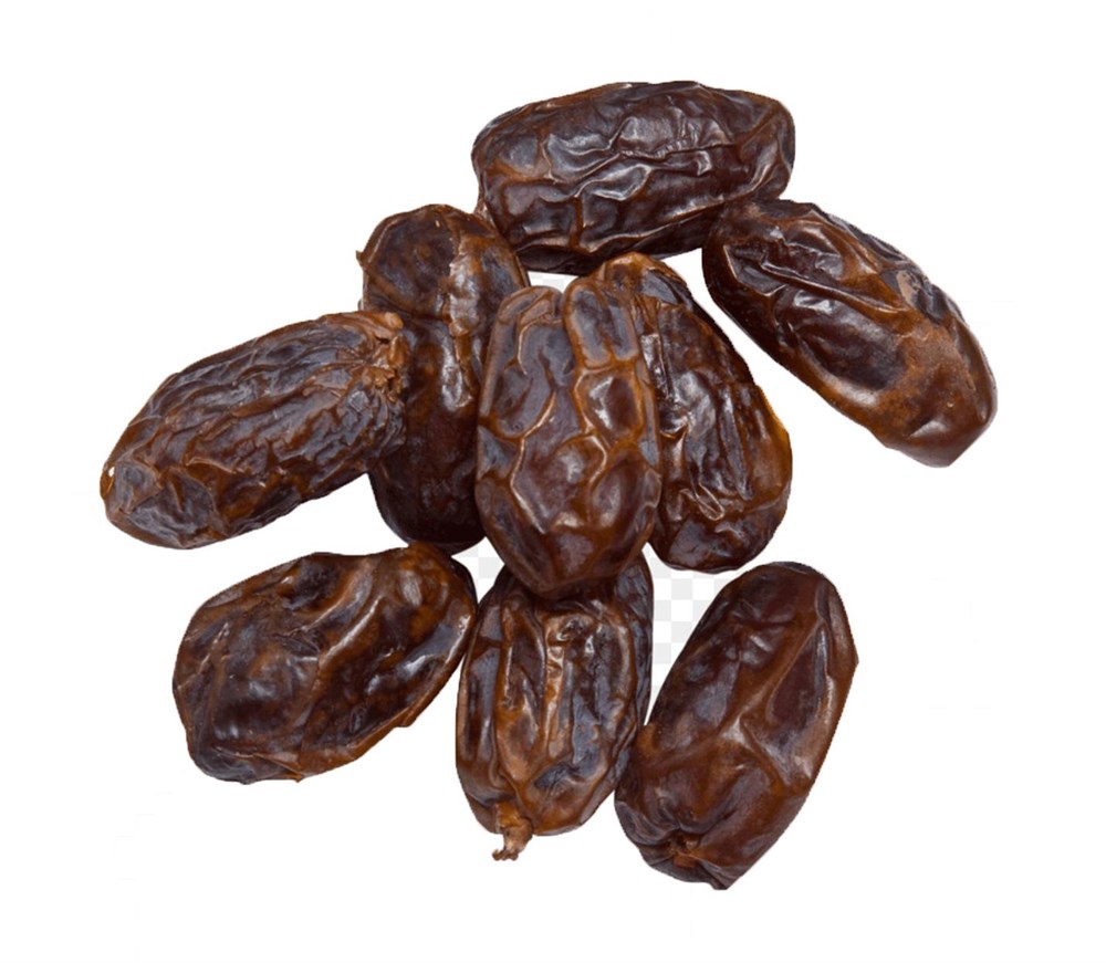 Cezayir Dökme Hurma