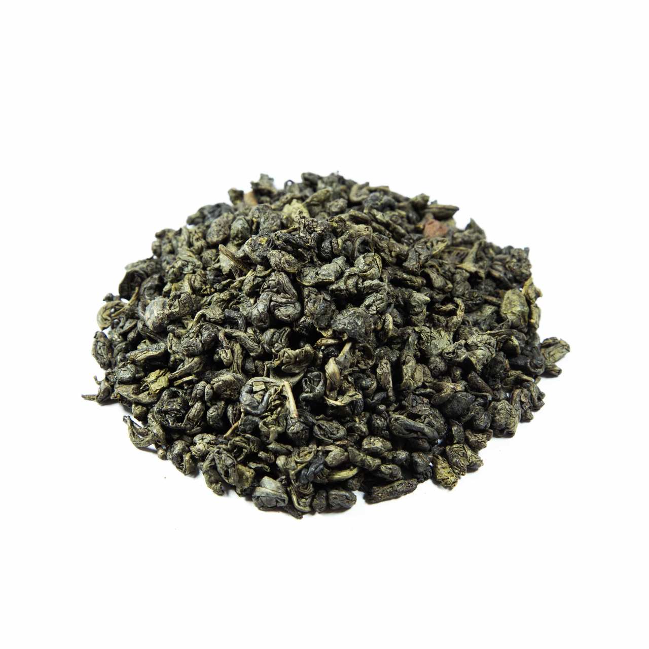 Yeşil Çay Dökme 50gr